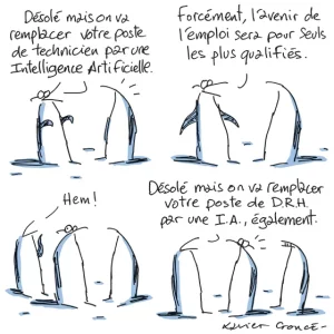 emploi.webp