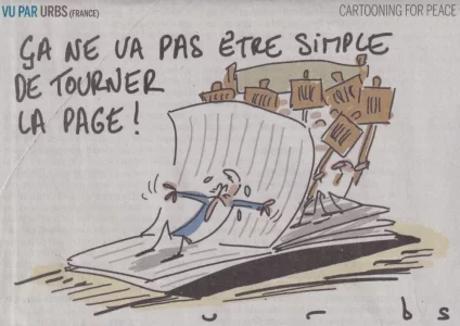 #5 copie.webp