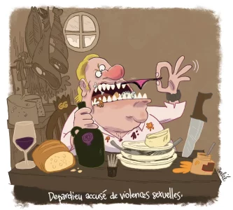3c53931_1681738105821-230414-telerama-697-depardieu-ogre-violences-sexuelles-1.webp