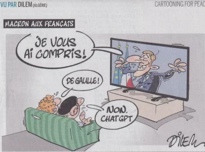#5 copie.webp