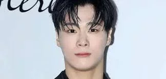 Moonbin.webp