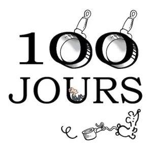 100 copie.webp