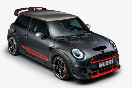 MiniJCW-GP2020_20.jpg