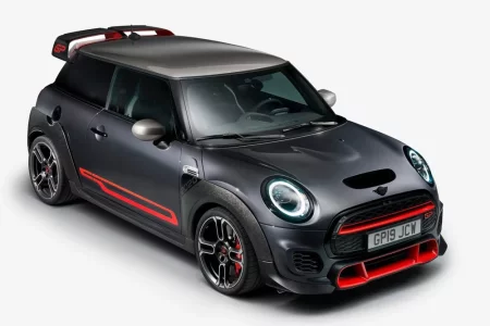 MiniJCW-GP2020_20.webp