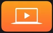 APP ORDINATEURS.webp APP ORDINATEURS.webp