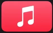 APP MUSIC.webp APP MUSIC.webp