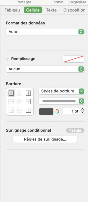 Capture d’écran 2023-04-24 à 09.45.38.png