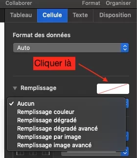 Capture d’écran 2023-04-24 à 09.54.10.png Capture d’écran 2023-04-24 à 09.54.10.png