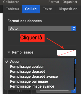 Capture d’écran 2023-04-24 à 09.54.10.png