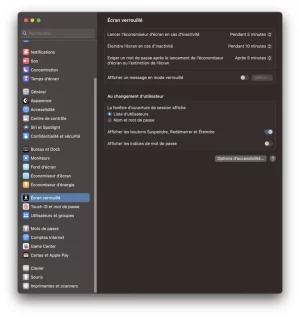 Capture-001.jpg Capture-001.jpg