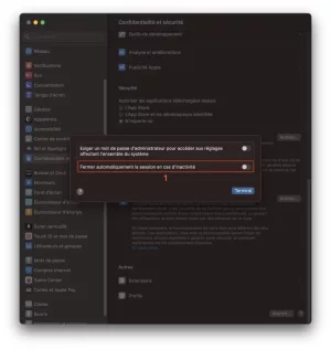 Capture-000.jpg Capture-000.jpg