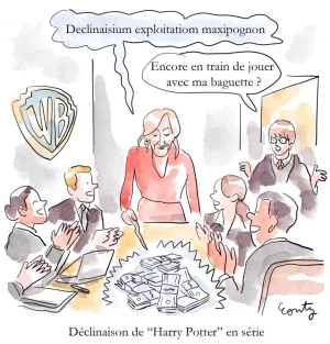 bd7531f_1682344323440-2023-04-24-harry-co.webp