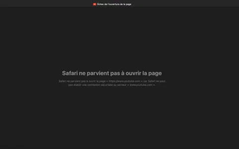 pOZ1QNr.webp