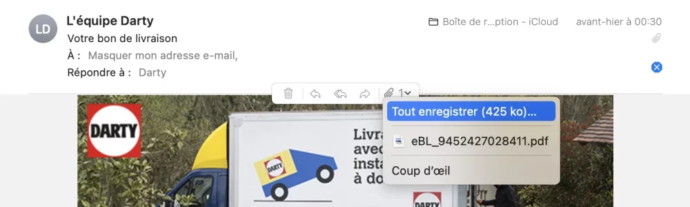 Capture d’écran 2023-04-25 à 10.20.16.webp
