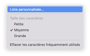 Capture d’écran 2023-04-26 à 04.33.46.png