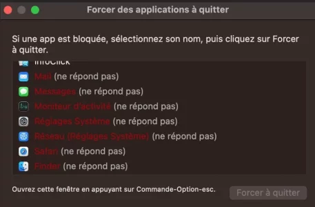 Copie d'écran.webp
