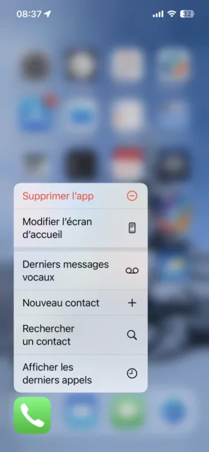 IMG_3579.png IMG_3579.png