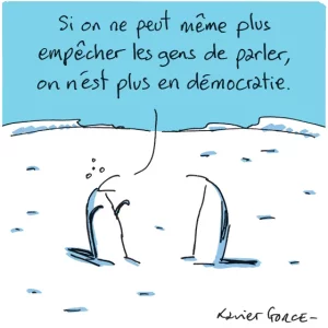 parler.webp