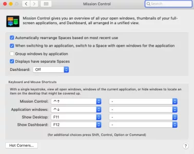 Screenshot 2023-04-27 at 13.23.05.webp