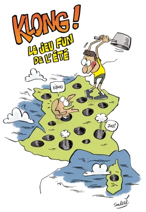 64f232c_1682597862893-230425-telerama-700-tap-taupe-macron-klang-casserole.webp