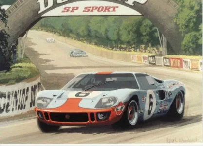 gt40.webp