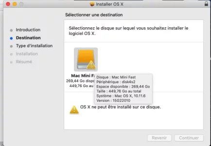 F5052DCC-D9CD-4FC5-88B2-8C52A4AA83AE.webp