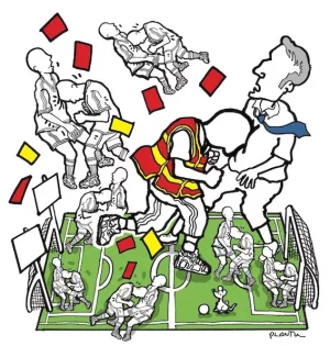 carton rouge copie.webp