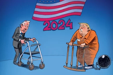 479b7fb_1682675902256-p-18-chappatte.webp