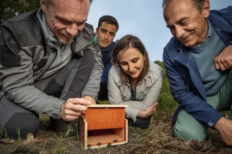 Capture d’écran 2023-04-30 à 17.52.35.webp