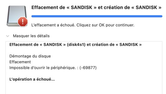 Capture d’écran 2023-04-30 à 21.26.38.png