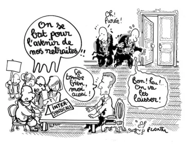 avenir copie.webp