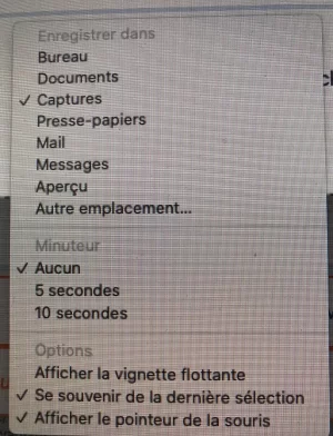 par défaut 2023-05-01 à 17.20.48.webp