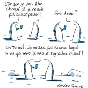 tweet.webp