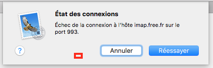 Capture d’écran 2023-01-27 à 09.15.05.png