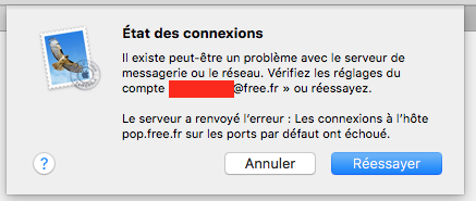 Capture d’écran 2023-01-27 à 09.14.51.png