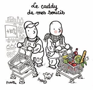 caddy copie.jpg