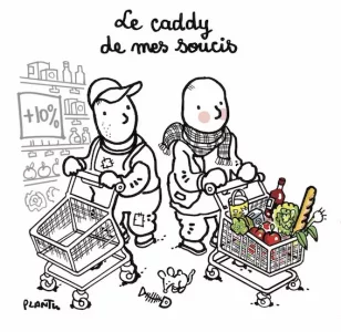 caddy copie.webp