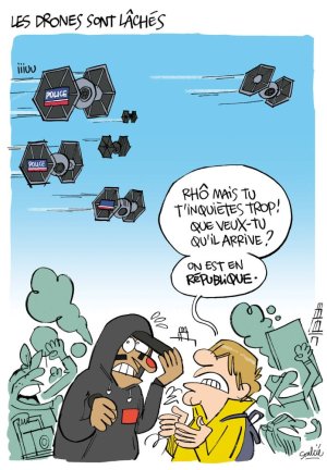 a9d3b8e_1683209667544-2023-05-04-telerama-702-drones-police-tie-fighter-star-wars-ra-publique-...jpg