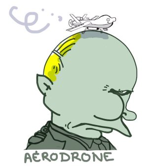 aérodrone copie.jpg