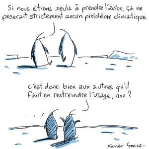 avion.png