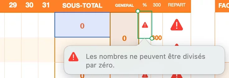 Capture d’écran 2023-05-08 à 17.16.05.png
