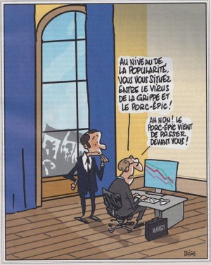 #5 copie.jpeg
