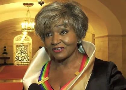 Grace_Bumbry_2009.webp