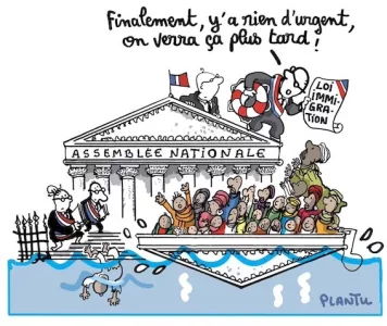 immigration copie.webp