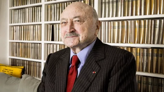 georges.webp
