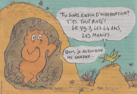 #5 copie.jpeg