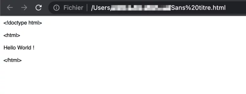 1683667301941.webp