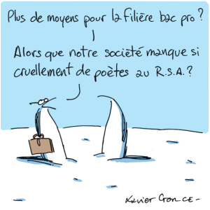 rsa.png