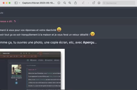Capture d’écran 2023-05-10 à 17.27.24.webp