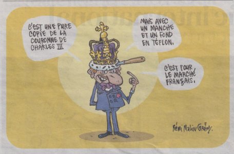 #5 copie.jpeg